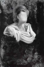 1981_23_untitled (female bust with draped cloth) 1981.jpg